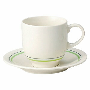  31W O[C AJq̂ 89616-331