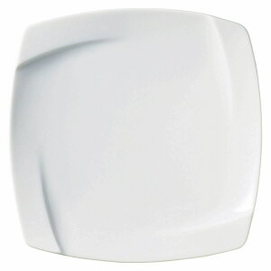  31W JAPANEOBI pM 89802-051