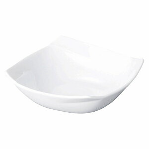  31W JAPANEOBI p{[ij 89804-051