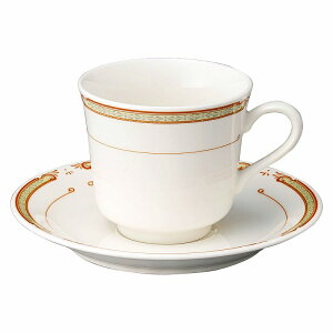  31W  }h[h AJC/S 89911-671