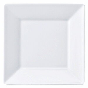  31W SQ@sAzCg@15cmM 90202-111