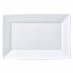  31W SQ@sAzCg@25cmpM 90222-111