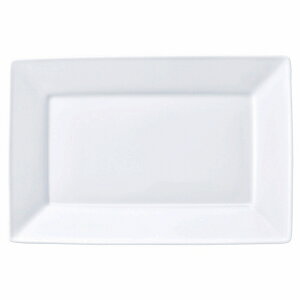  31W SQ@sAzCg@30cmpM 90224-111