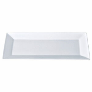 ���� ��31�W SQ�@�s���A�z���C�g�@30cm�����p�M 90232-111