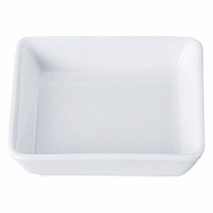  31W SQ@sAzCg@8D5cm傤M 90237-111