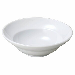  31W }[@18cmt[c{[i7Dj 90312-521