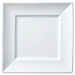  31W }[@27cmpMi10@1^2Dj 90321-521