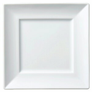  31W }[@20D5cmpMi8Dj 90322-521