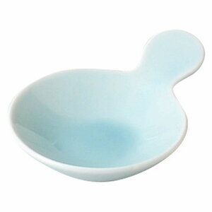  31W  fBbvg[ 90526-081