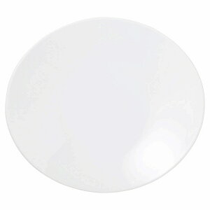  31W SOHO ȉ~ 25cm[M 90732-161