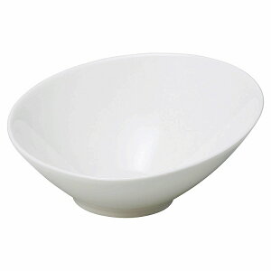 ���� ��31�W �t�H���������c�E�iK364�j�@�n�X�؃{�[���iL�j21cm 90816-251