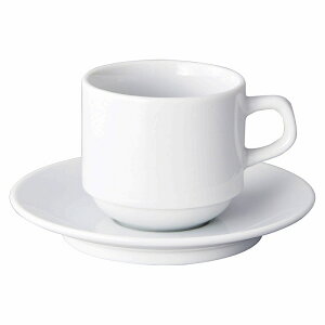  31W [}zCg X^bNAJq 91035-021