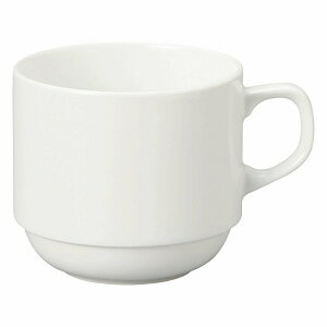  31W _CZij X^bNAJq̂ 91116-331