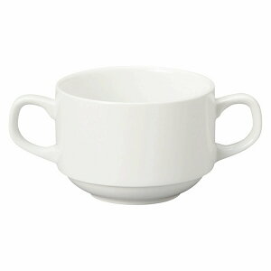 ���� ��31�W �_�C���Z�����i�����j �X�^�b�N����q�̂� 91119-331