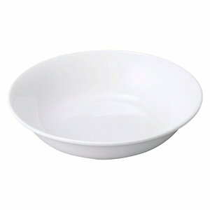 ���� ��31�W �_�C���Z�����i�����j 5.5�D�t���[�c 91126-331