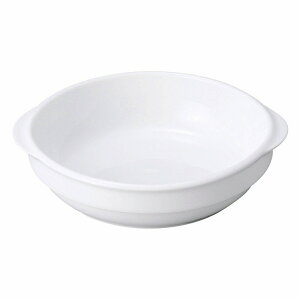  31W _CZij X^bNO^M 91132-331