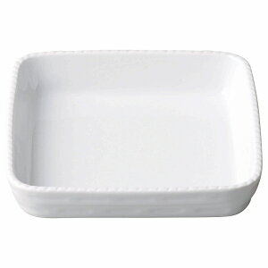  31W VASSANO@BUFFET@@X^bNp^26cm 91212-231