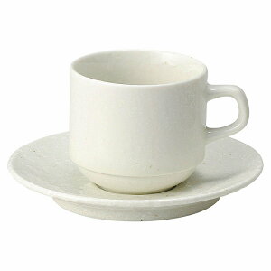  31W i_j X^bNAJqƎM 91339-051