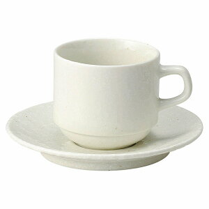  31W i_j X^bNAJq̂ 91340-051