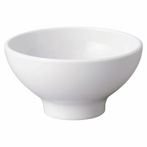 ���� ��31�W �G�E���p 16cmF�{�[�� 91613-161