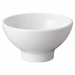 ���� ��31�W �G�E���p 18cmF�{�[�� 91614-161