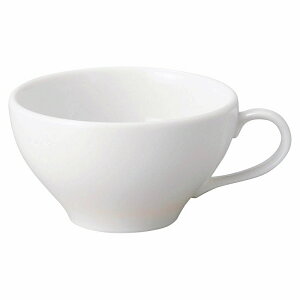  31W GEp X[vJbv 91637-161