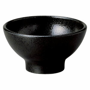 ���� ��31�W �G�E���p �u���b�N14cmF�{�[�� 91647-161