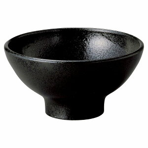 ���� ��31�W �G�E���p �u���b�N19cmF�{�[�� 91650-161