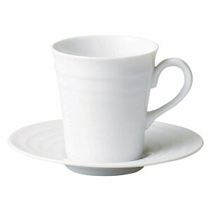  31W }X AJq 91747-161