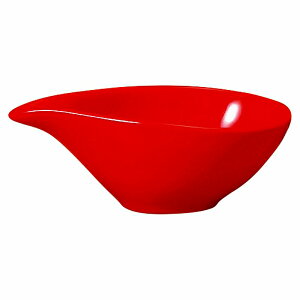  31W X^CRC ԕЌiSSSj 91821-051