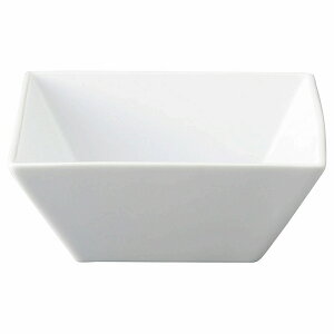  31W X^CRC XNGA 15{[ 91842-051