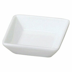  31W X^CRC pM 91903-051