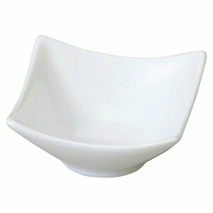 ���� ��31�W �X�^�C��RC �p��1P�i���j 91906-051