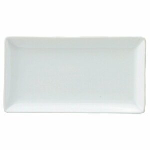  31W X^CRC 20cmpMiXj 91920-051