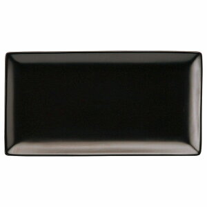  31W X^CRC 27cmpMiChj 91924-051