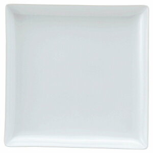  31W X^CRC 27cmpM 91931-051