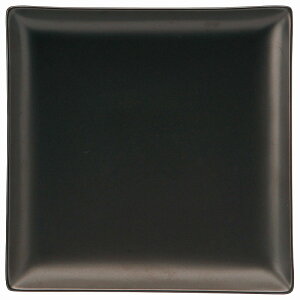  31W X^CRC 27cmpM 91938-051