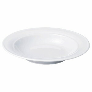  31W ANCAP@BELEM@19cmX[vM 92108-231