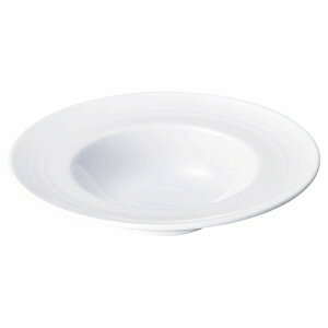  31W xi` 24cmX[v 92406-161