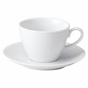  31W XpC AJ\[T[ 92467-021