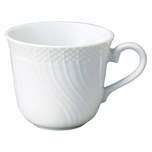  31W AbI AJq 92663-591