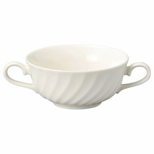 ���� ��31�W NS�E�F�[�u�i�����j ����X�[�v�J�b�v 92806-121