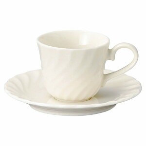 ���� ��31�W NS�E�F�[�u�i�����j �f�~�^�X�\�[�T�[ 92808-121