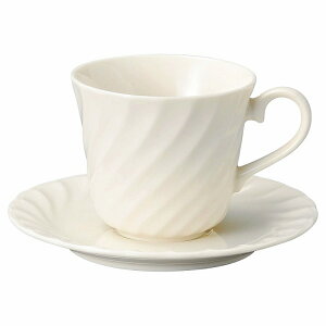  31W NSEF[uij AJJbv 92809-121