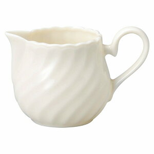 ���� ��31�W NS�E�F�[�u�i�����j �N���[�}�[ 92815-121