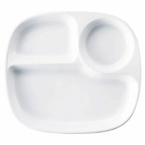  31W d؂v[g@25cm3d؂胉`v[g 92855-021