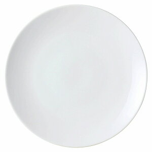  31W ACXizCgj 19cmM 92902-181