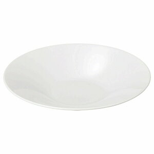  31W ACXizCgj 25cm[M 92911-181