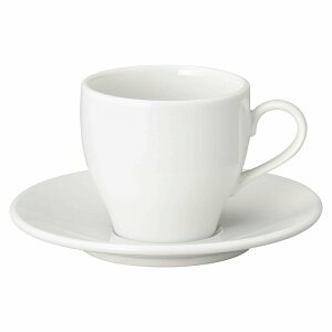  31W ACXizCgj AJq 92927-181