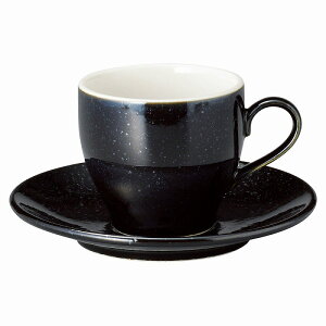  31W ACXiubNj AJq 92977-181